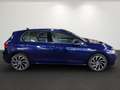 Volkswagen Golf VIII 2.0TDI Life Navi LED DAB Keyless Start Blauw - thumbnail 4