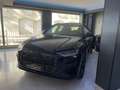 Audi SQ8 4.0 TDI quattro tiptronic Fekete - thumbnail 8