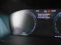 Volvo XC40 2.0 d3 Business Plus awd geartronic my20 Nero - thumbnail 13