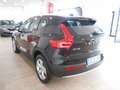 Volvo XC40 2.0 d3 Business Plus awd geartronic my20 Black - thumbnail 8