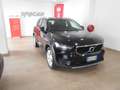 Volvo XC40 2.0 d3 Business Plus awd geartronic my20 Black - thumbnail 2