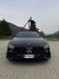 Mercedes-Benz A 35 AMG 4matic auto Siyah - thumbnail 3