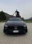 Mercedes-Benz A 35 AMG 4matic auto crna - thumbnail 3