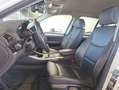 BMW X3 X3 2.0 dA xDrive20 - Garantie 12M Bianco - thumbnail 7