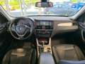 BMW X3 X3 2.0 dA xDrive20 - Garantie 12M Bianco - thumbnail 9