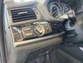 BMW X3 X3 2.0 dA xDrive20 - Garantie 12M Bianco - thumbnail 15
