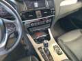 BMW X3 X3 2.0 dA xDrive20 - Garantie 12M Bianco - thumbnail 13