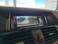 BMW X3 X3 2.0 dA xDrive20 - Garantie 12M Blanc - thumbnail 17