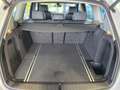 BMW X3 X3 2.0 dA xDrive20 - Garantie 12M Blanc - thumbnail 22
