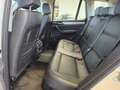 BMW X3 X3 2.0 dA xDrive20 - Garantie 12M Bianco - thumbnail 8