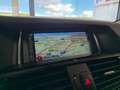 BMW X3 X3 2.0 dA xDrive20 - Garantie 12M Bianco - thumbnail 11