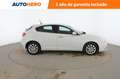 Alfa Romeo Giulietta 1.6 JTDM Distinctive Blanco - thumbnail 6