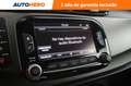 Alfa Romeo Giulietta 1.6 JTDM Distinctive Blanco - thumbnail 23