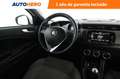 Alfa Romeo Giulietta 1.6 JTDM Distinctive Blanco - thumbnail 12