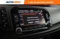 Alfa Romeo Giulietta 1.6 JTDM Distinctive Blanco - thumbnail 25