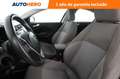 Alfa Romeo Giulietta 1.6 JTDM Distinctive Blanco - thumbnail 9