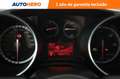 Alfa Romeo Giulietta 1.6 JTDM Distinctive Blanco - thumbnail 18