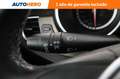 Alfa Romeo Giulietta 1.6 JTDM Distinctive Blanco - thumbnail 26