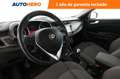 Alfa Romeo Giulietta 1.6 JTDM Distinctive Blanco - thumbnail 10