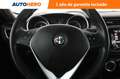 Alfa Romeo Giulietta 1.6 JTDM Distinctive Blanco - thumbnail 17