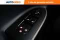 Alfa Romeo Giulietta 1.6 JTDM Distinctive Blanco - thumbnail 27