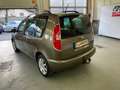 Skoda Roomster Ambition*STH*PDC*AHK* Brown - thumbnail 6