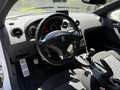 Peugeot RCZ 2.0 HDi FAP 160ch - thumbnail 7