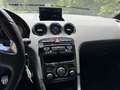 Peugeot RCZ 2.0 HDi FAP 160ch - thumbnail 18