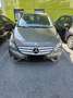 Mercedes-Benz B 180 CDI BlueEfficiency DPF - thumbnail 3