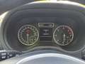 Mercedes-Benz B 180 CDI BlueEfficiency DPF - thumbnail 12