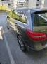 Mercedes-Benz B 180 CDI BlueEfficiency DPF - thumbnail 8
