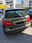 Mercedes-Benz B 180 CDI BlueEfficiency DPF - thumbnail 2