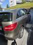 Mercedes-Benz B 180 CDI BlueEfficiency DPF - thumbnail 7