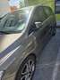 Mercedes-Benz B 180 CDI BlueEfficiency DPF - thumbnail 5