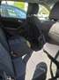 Mercedes-Benz B 180 CDI BlueEfficiency DPF - thumbnail 10