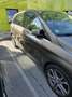 Mercedes-Benz B 180 CDI BlueEfficiency DPF - thumbnail 4