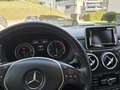 Mercedes-Benz B 180 CDI BlueEfficiency DPF - thumbnail 11