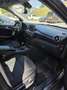 Mercedes-Benz B 180 CDI BlueEfficiency DPF - thumbnail 9