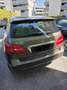 Mercedes-Benz B 180 CDI BlueEfficiency DPF - thumbnail 6