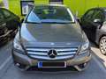 Mercedes-Benz B 180 CDI BlueEfficiency DPF - thumbnail 1