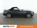 Fiat 124 Spider 1.4 Turbo Lusso Grigio - thumbnail 7