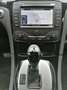 Ford S-Max S-Max 2.0 tdci Titanium c/radio 163cv powershift Blau - thumbnail 8
