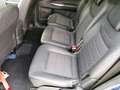 Ford S-Max S-Max 2.0 tdci Titanium c/radio 163cv powershift Albastru - thumbnail 10