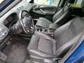 Ford S-Max S-Max 2.0 tdci Titanium c/radio 163cv powershift Blauw - thumbnail 9