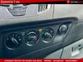 Ford Transit CUSTOM 2.0 TDCI 170 CV L1H1 Biały - thumbnail 16