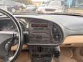 Saab 9-3 I 1998 Cabrio 2.0t SE Anniversary LEGGERE DESCRIZ Schwarz - thumbnail 12
