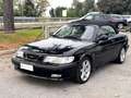 Saab 9-3 I 1998 Cabrio 2.0t SE Anniversary LEGGERE DESCRIZ Schwarz - thumbnail 3