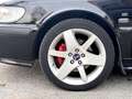 Saab 9-3 I 1998 Cabrio 2.0t SE Anniversary LEGGERE DESCRIZ Schwarz - thumbnail 9