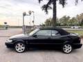 Saab 9-3 I 1998 Cabrio 2.0t SE Anniversary LEGGERE DESCRIZ Schwarz - thumbnail 5