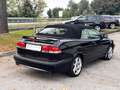 Saab 9-3 I 1998 Cabrio 2.0t SE Anniversary LEGGERE DESCRIZ Schwarz - thumbnail 6